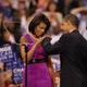EMMANUEL DUNAND/AFP/Getty Images